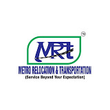 metropackermovers.com