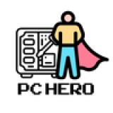 Serwis Komputerów i laptopów - PcHero