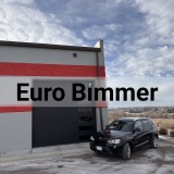 euro-bimmer.com