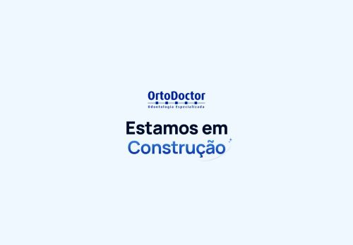ortodoctorbc.com.br