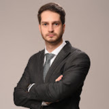 Caio Campana - Advogado Previdenciário - Grande Vitória/ES Reviews