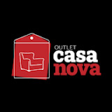 Outlet Casa Nova - São José dos Campos