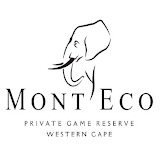 montecogamereserve.com
