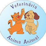 Anima Animal Veterinary