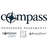 Compass Furnished Apartments (Headquarters) Reviews