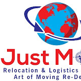 justmove.ie