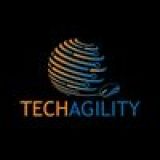 Techagility LLC