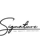 Signature Salon & Spa - The beauty destination