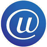 uhrendirect.de