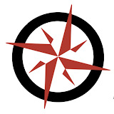 compass-estate-and-tax-planning.mysites.io