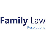 Family Law Resolutions