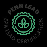 pennlead.com