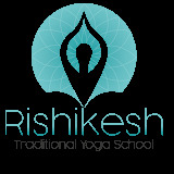 www.rishikeshtraditionalyogaschool.com