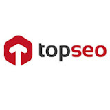 Top Seo