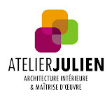 www.atelierjulien.fr
