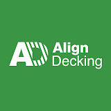 Align Decking