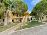 Kreta Natur Apartments
