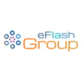 EFlash Group LLC