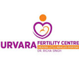 Urvara Fertility Centre - Best IVF Centre in Lucknow