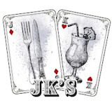 JK's Tapas Restaurant & Cocktail Bar Reviews