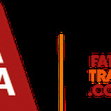 Fatia Airport Transfers ® Reviews