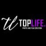 Top Life Foto e Vídeo
