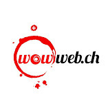 wowweb.ch - Service informatique & web Reviews