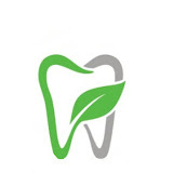 Tulsi Dental Clinic