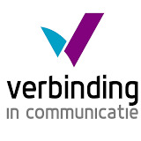 Verbinding in Communicatie, Bedrijfstrainingen Geweldloze / Verbindende Communicatie CNVC certified