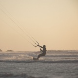 happykite-essaouira.com
