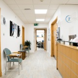 Freedom Physiotherapy and Wellness Centre