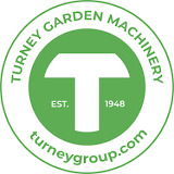 Turney Groundcare & Garden Machinery