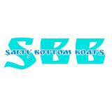 saltybottomboat.com