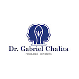 Psicólogo Barra da Tijuca - Gabriel Chalita