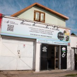 chilenacasagrande.cl