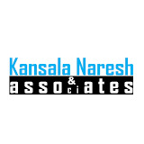 Kansala Naresh and Associates | GST | Income Tax | Payroll | EPF and ESI | ROC Startups Consultant