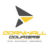 Cornwall Couriers