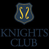 Knights Club VIP