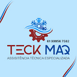 Teckmaq Assistência Técnica