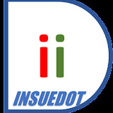 www.insuedot.com - Insurance domain training center