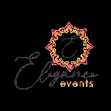 eleganceeventsdallas.com