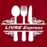 LIVRE Express