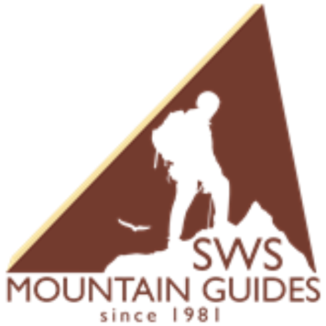 SWS Mountain Guides