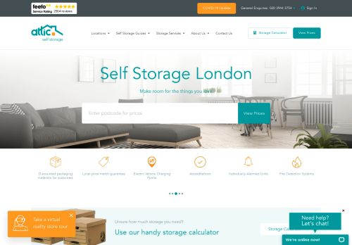 www.atticstorage.co.uk