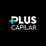 www.pluscapilar.com