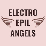 electroepil-angels-chernigiv.com