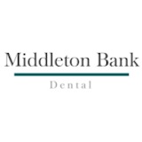 Middleton Bank Dental