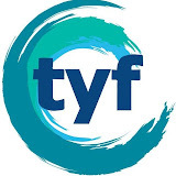 www.tyf.com