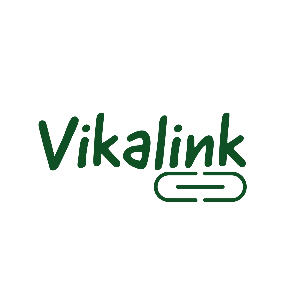 Vikalink