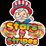 Stars and Stripes Reviews
